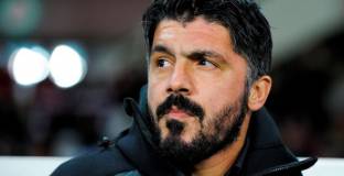 Гатузо: Допуснахме много грешки след 70-та минута