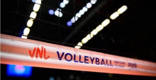 Българките заменят рускините в Лигата на нациите 2022