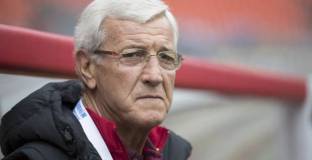 Липи: Приятно е да гледаш Меси, но Роналдо е уникален