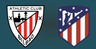 Атлетико ще спечели на Катедралата