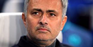 Моуриньо предсказва много травми в Тотнъм