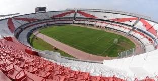 Ривър Плейт – Бока Хуниорс: „Милионерите” ще спечелят Копа Либертадорес