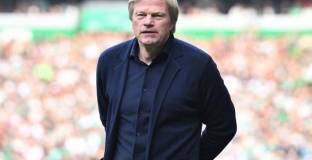  Кан: Сякаш всичко се разпада