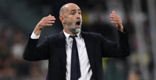 Тудор: Имаме много лоши решения пред чуждата врата