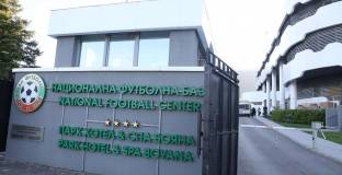 Хебър удари на камък с жалбата