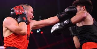 Българският бокс може да бъде изключен от МОК