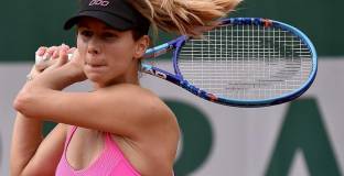 Пиронкова попадна в основната схема на турнира в Чарлстън 