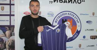 Дани Младенов: На Левски му трябва нападател, който да вкарва по 25 гола на сезон