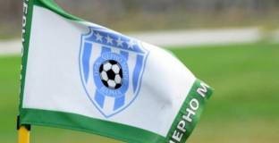 8000 ще гледат Черно море – ЦСКА - София