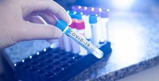 Висшата лига обяви за четирима заразени