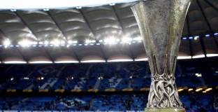 Айнтрахт Франкфурт и Рейнджърс ще спорят на финала за Лига Европа