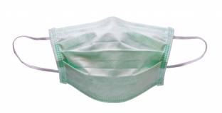 Феновете в Пловдив ще трябва да носят маски по стадионите