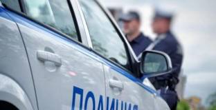 СДВР: Никога не сме казвали, че не можем да не се справим с което и да е мероприятие