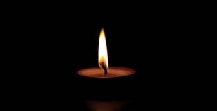 Почина 17-годишна футболистка от Филипините