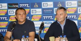 Бившият собственик на Левски вече е на свобода