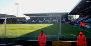  Ливърпул ще прегази Фулъм 