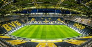 Турция ще започне с победа срещу Грузия