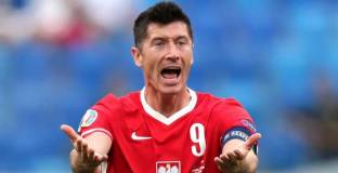 France Football може да даде на Лева „Златната топка”