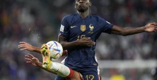 Коло Муани: Вълшебно е, нямам думи да го опиша