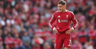 Невил: Вирц е проблем за 120 милиона 