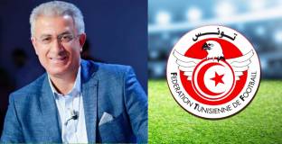 Тунис назначи нов старши-треньор