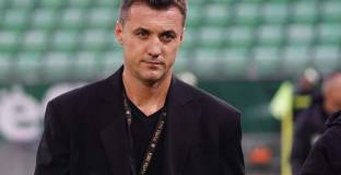 Генчев: Знаех, че ЦСКА-София не може да ни вкара гол