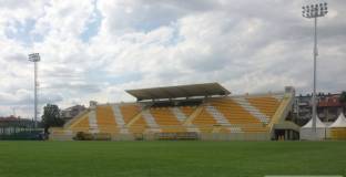 ЦСКА ще си тръгне с победа от Коматево