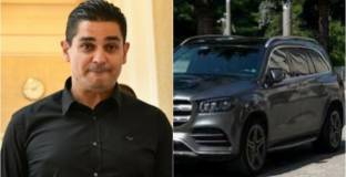  Бивш шеф на „Арена Армеец“: Да я преименуваме „Арена Руди“