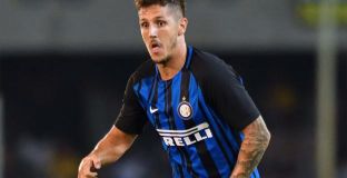 Йоветич е пред трансфер в Монако 