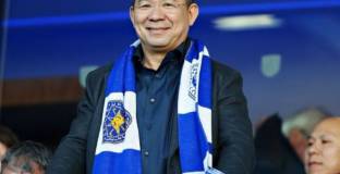 Погребението на Вишай Шривадханапрабха ще е утре