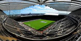 Нюкасъл ще вземе дербито с Ман Юнайтед