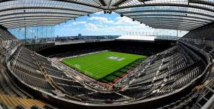 Нюкасъл ще надделее над Нотингам Форест