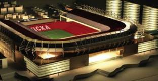 Човекът с жалбата срещу строежа на 