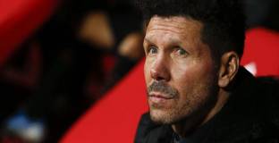 Симеоне: Дадохме всичко от себе си