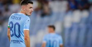 Котев: Това е добър турнирен резултат