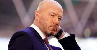 Шиърър: Арсенал има най-добрата защита във ВЛ