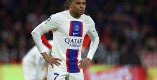  Лион победи ПСЖ 