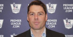 Ричард Мастърс: Не сме ядосани на шестте клуба