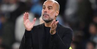 Пеп: Пропуснахме шансовете си