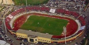 Ливорно освободи 18 играча