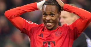 Обрат в ситуацията  с Тел