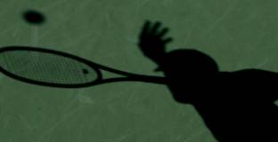 Полицията объркала нигерийски спортисти с бежанци 