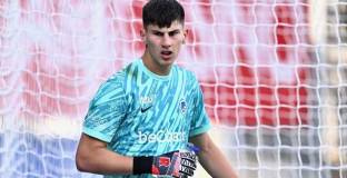 Челси съгласува покупката на Майк Пендерс