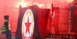 ЦСКА – София си връща името от сезон 2025/26