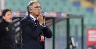 Дерменджиев: Пожелавам си титла и спечелване на Купата