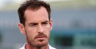 Анди Мъри: Утре ще взема решение 