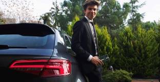  Пуиг: Барса се отърва от мен