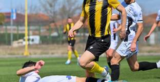 Цветомир Найденов обяви още един трансфер в ЦСКА