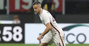 Манолас: Борбата за титлата ще се води до последно