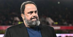 ФА обвини собственика на Нотингам Форест